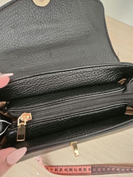 Damska torebka guess