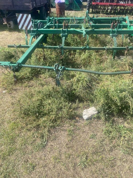 Продам КПЕ 3.8 в доброму стані