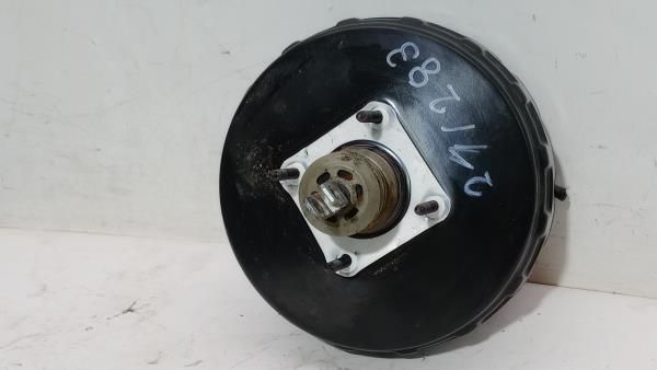 Servofreio FORD S-Max (WA6)