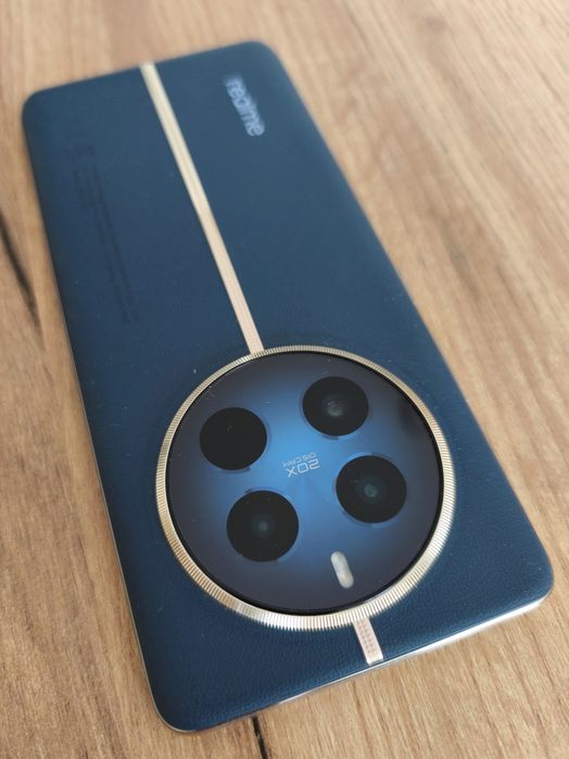 Realme 12 Pro 5G