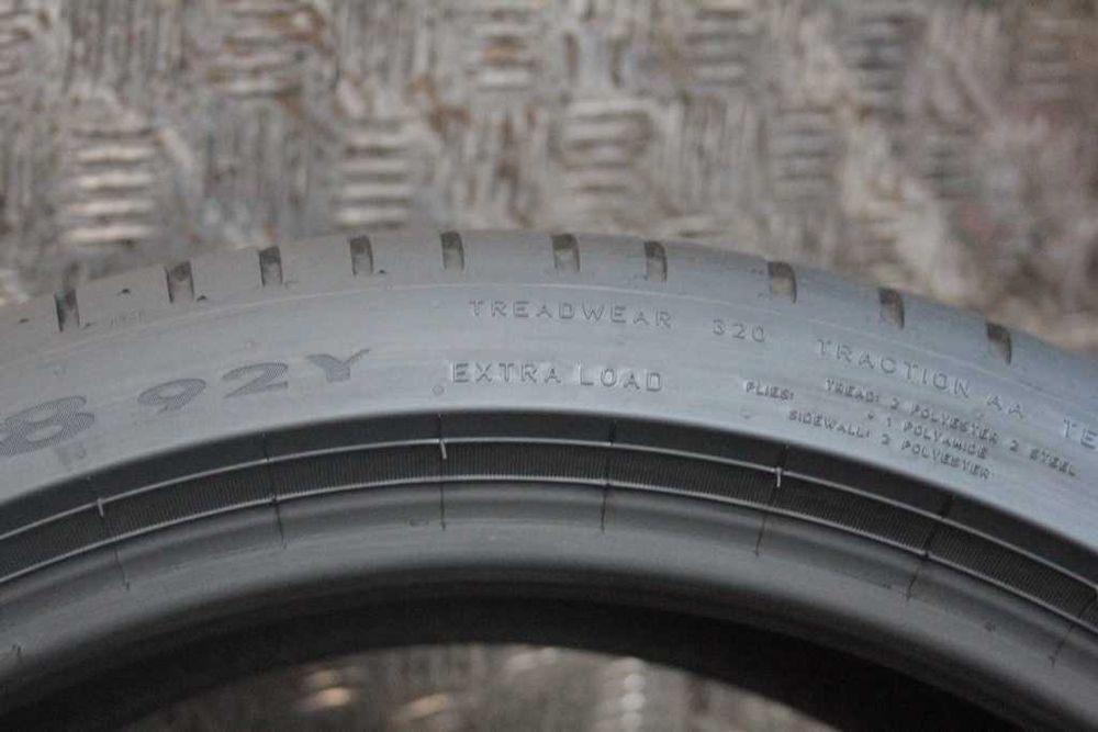 225/40/18 Pirelli Cinturato P7 225/40 R18 92Y XL 2024r