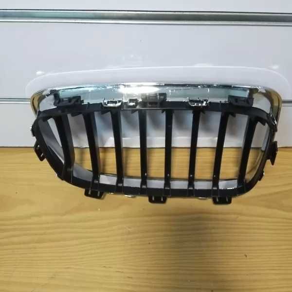 Grelhas BMW Série 1 F20, F21 - Modelo: 2011/07 até 2015/01