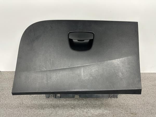 Porta luvas SEAT Ibiza IV (6J5, 6P1)