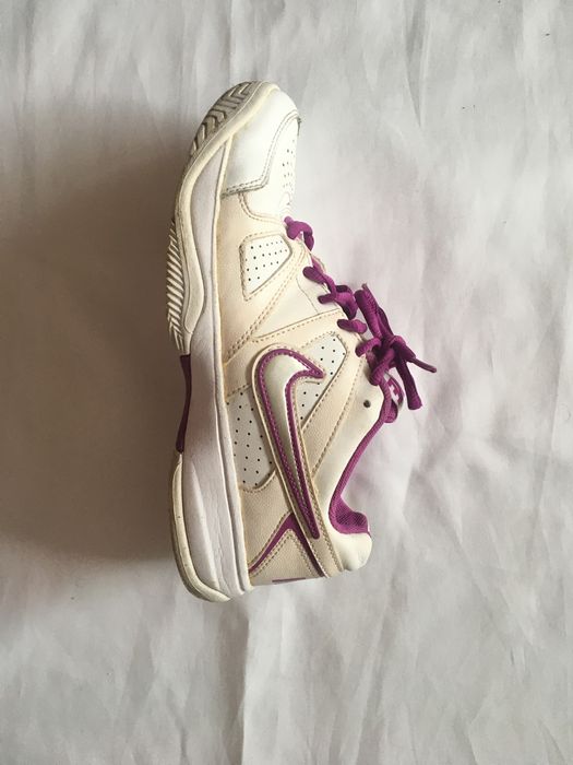 Sapatilhas de mulher