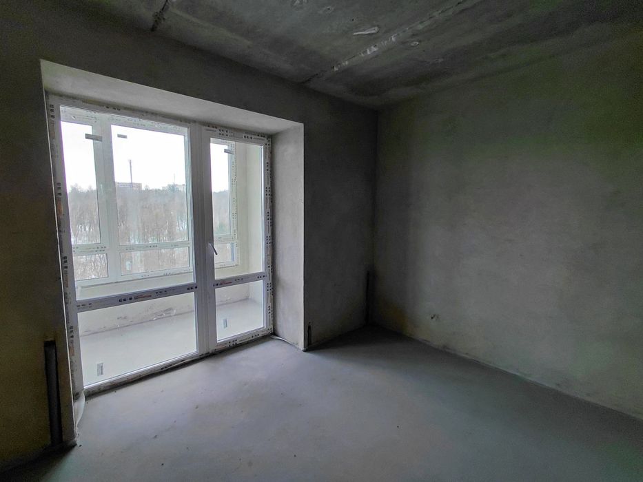 Продаж 2к квартири 71 кв. м на вул. Львівська
