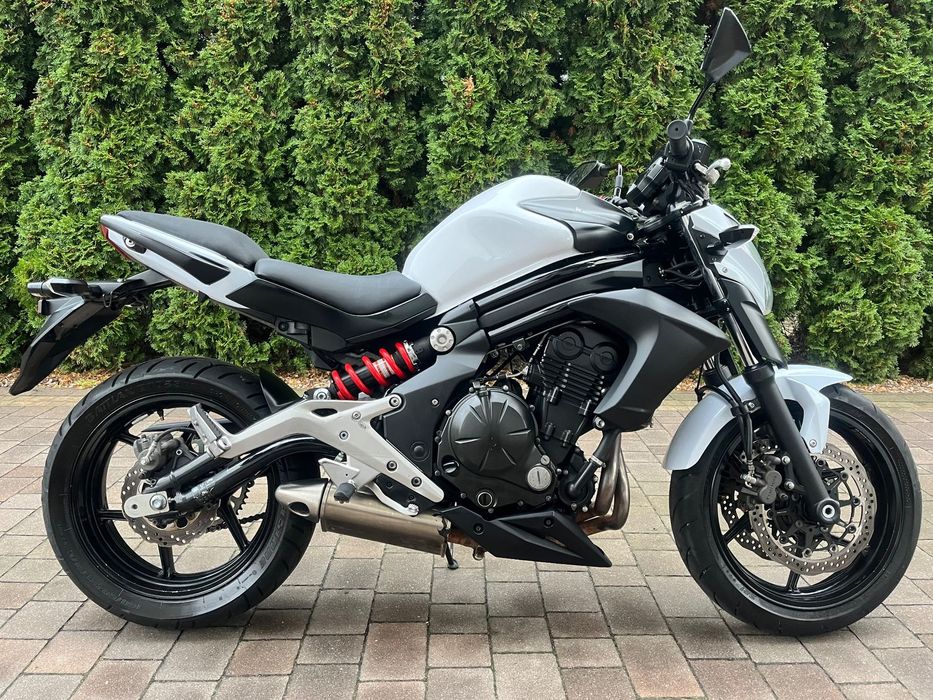Kawasaki
