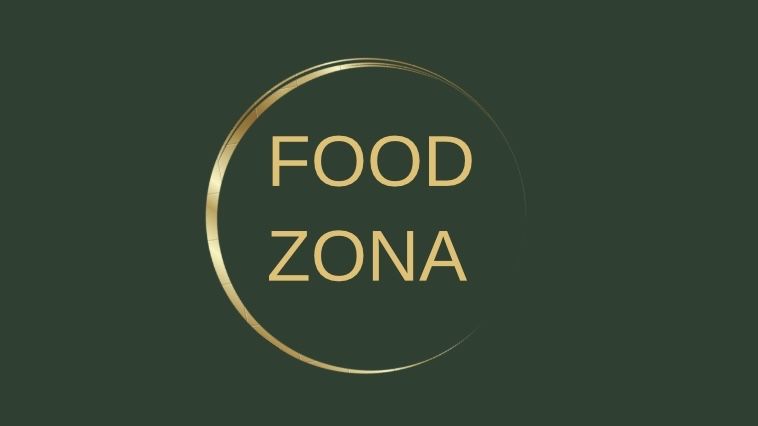 Вивіска магазина