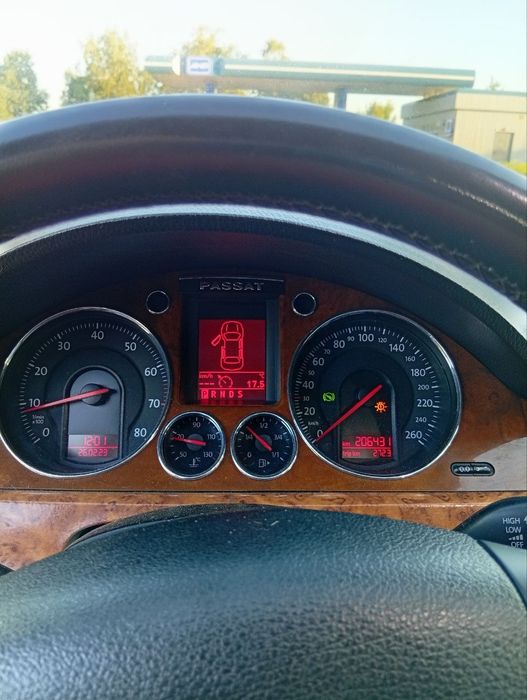 Пассат В 6 СРОЧНО,Хороший стан