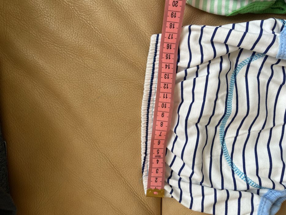 Трусики-памперси