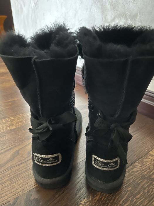 Угги UGG женские
