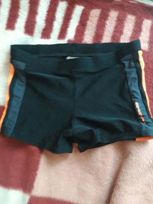 Плавки для купання Decathlon