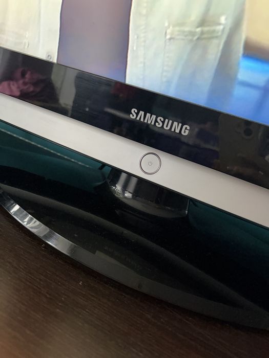 Telewizor Samsung