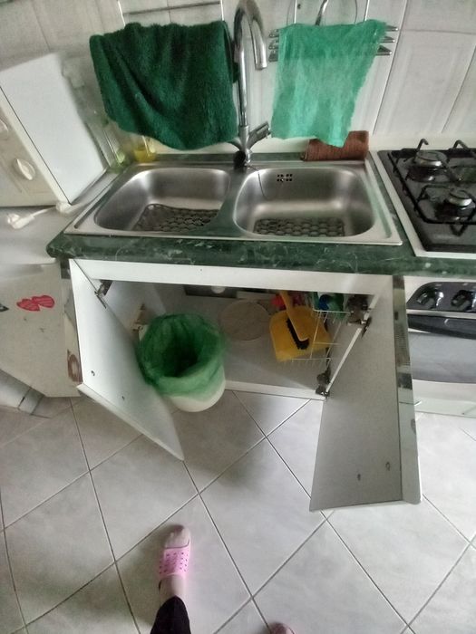 Wynajmę kawalerkę w Strzelinie