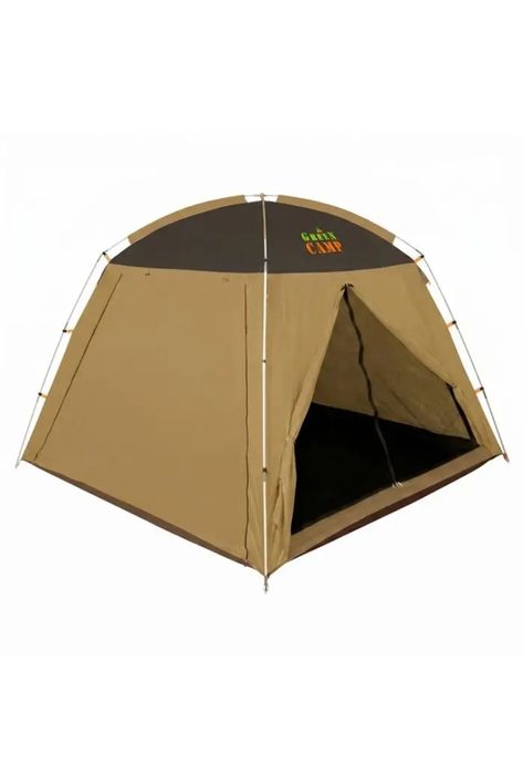 Намет Green Camp .Тел 0759713915
Готово до відправки
