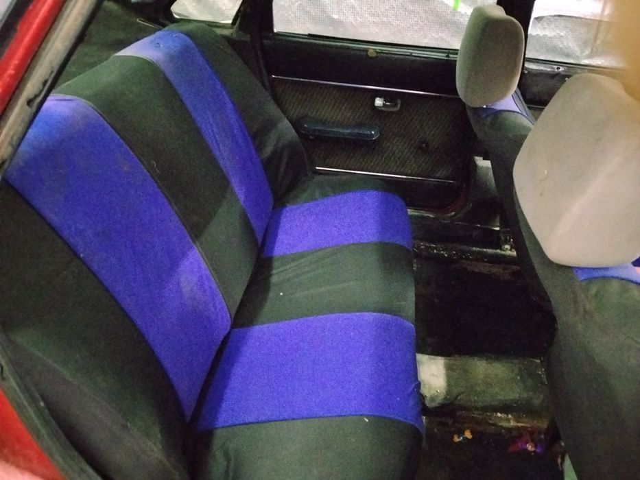 Продам авди 80 б2 дизель