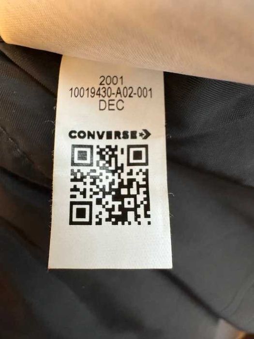 Zimowa kurtka parka z kapturem