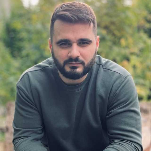 смм, таргетолог, ведение бизнеса, обучение