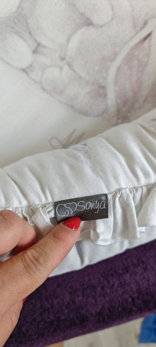 Продам кокон Sonya
