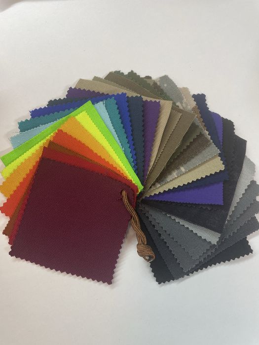 Пошив сумок та рюкзаків на замовлення/топ якість/власне виробництво