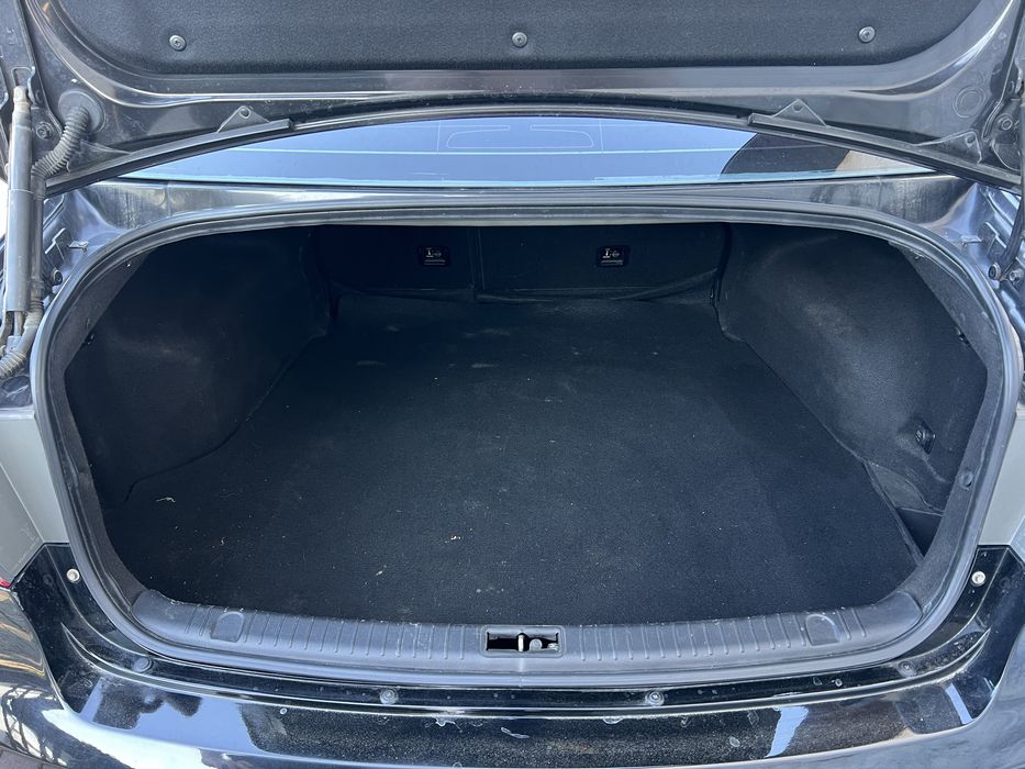 Hyundai Sonata 2007 VIN KMHEU41CP6A251593 фото оголошення 20 з 24