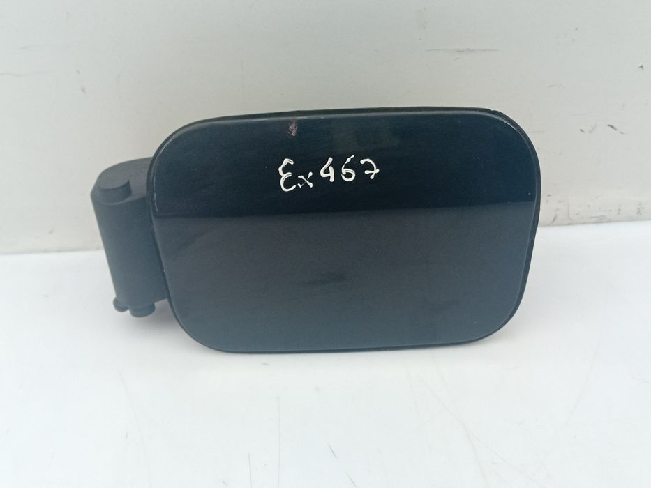 Tampa depósito combustível BMW 5 Touring (E61)