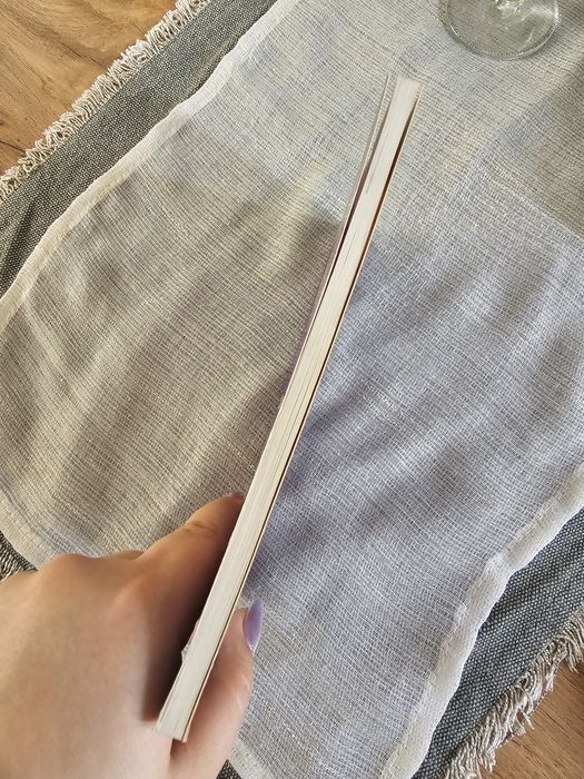 A dolls house, Henrik Ibsen