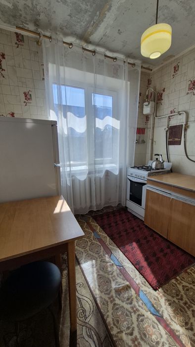 Продаж двокімнатної квартири по вул.Кондратьєва ( район АТБ)
