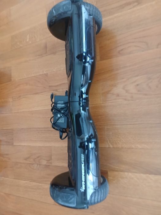 Hoverbord Whinck Pro