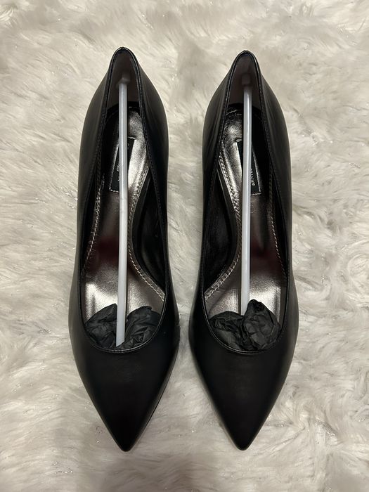 Dolce&Gabbana czòłenka damskie