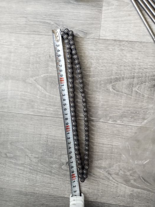 Робоча форма одягу