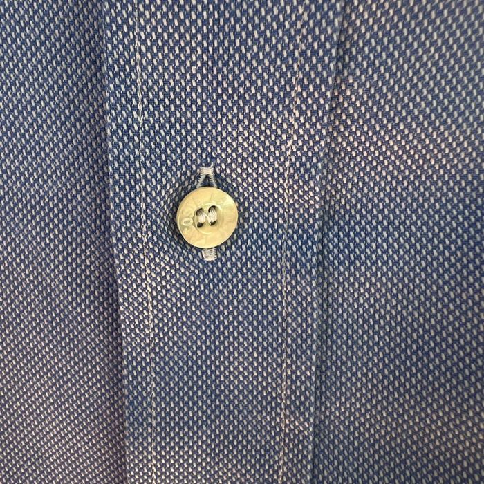 Lacoste сорочка чоловіча L-XL