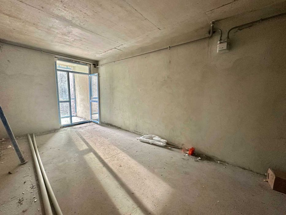 Продаж 1кім квартири по вул.Очеретяна