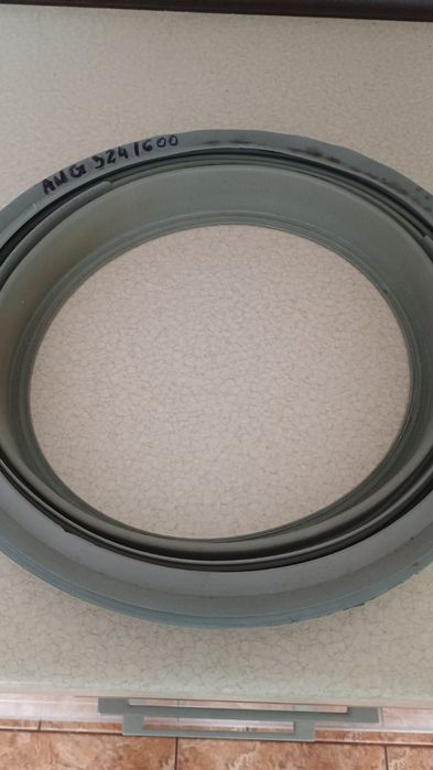 Fartuch Whirlpool AWG 324/600 używany