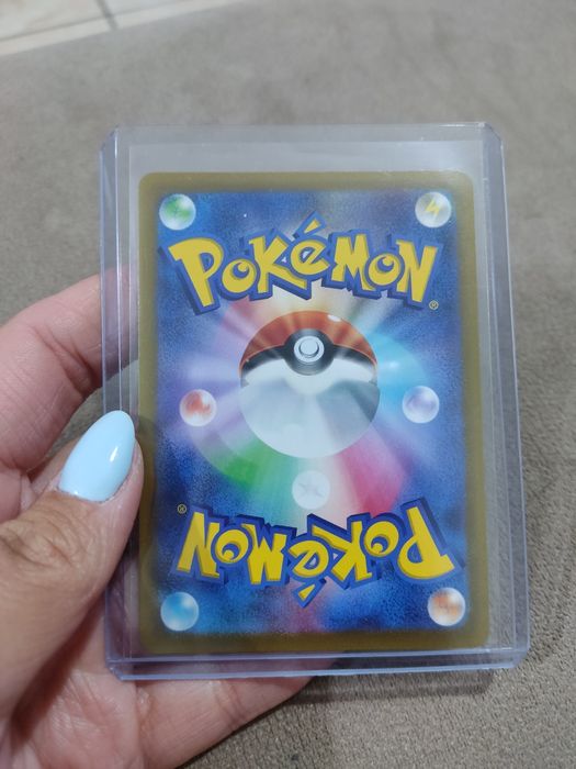 Carta Pokémon Melmeltan Vmax