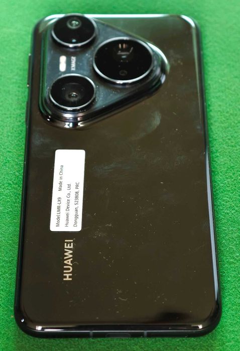 Huawei Pura 80 Pro 12/512 GB