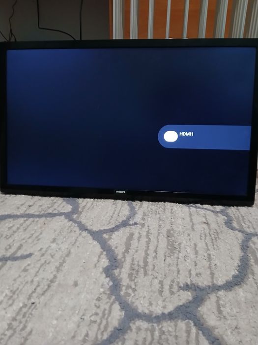 Philips 24PFT5303/12