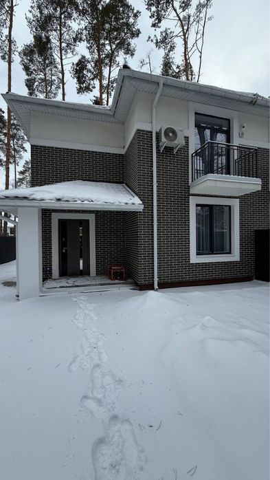 ПРОДАМ дуплекс (новий)