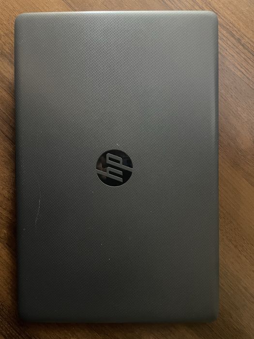 HP 250 G7 N5030 4ядра / батарея 5% зносу / РОЗБІР