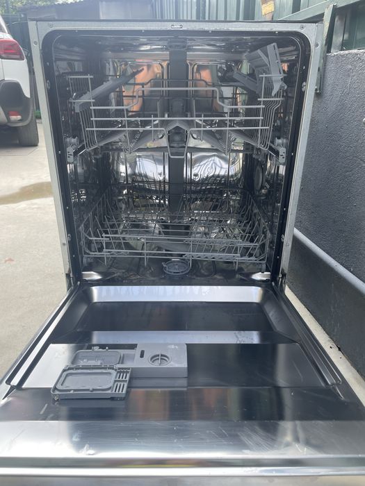 Maquina lava Loiça TEKA DW8 59 FI