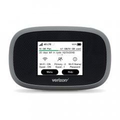 Роутер новател 8800 novatel