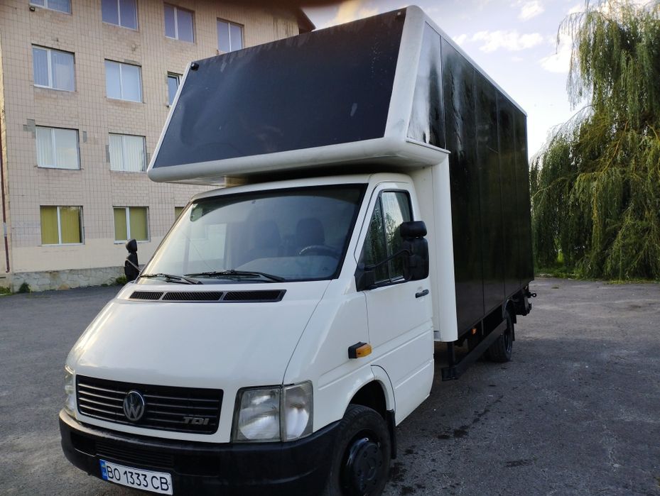 Lt , extra mega, long,