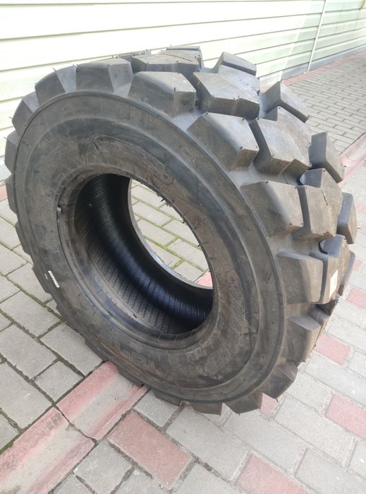 Продаж шин 12-16.5