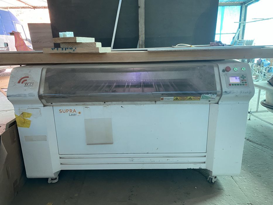 Lote Carpintaria Maquinas