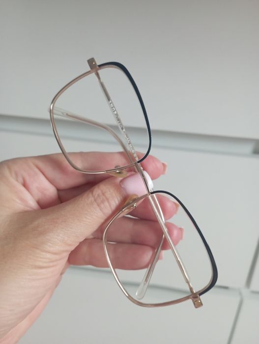 Oprawki Okulary korekcyjne