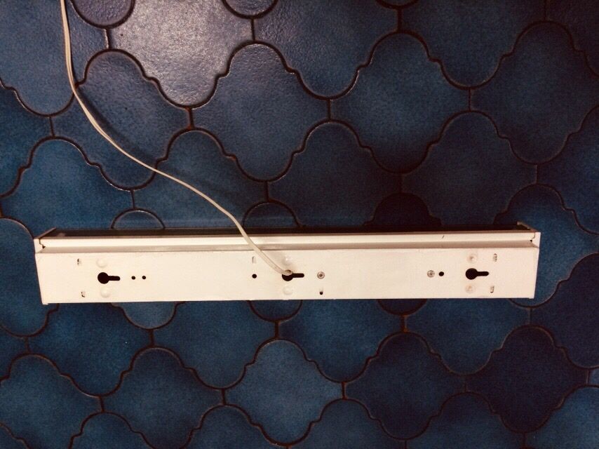 Ceiling Lamp425031662421954565