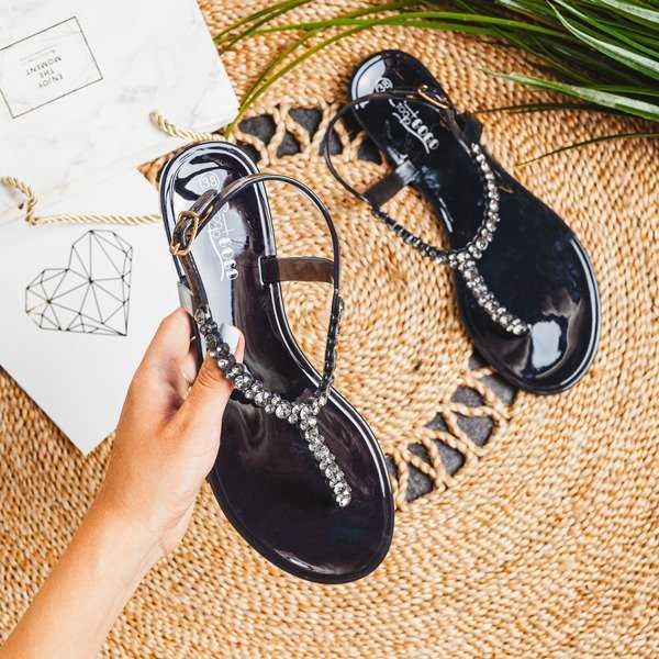 Japonki z cyrkoniami r.39