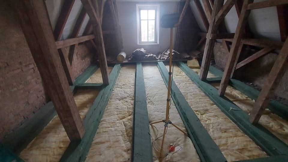 Usługi remontowo budowlane/ budowy