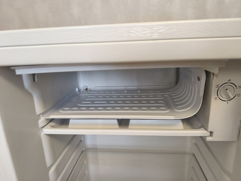 Продам холодильник Arctic ARX 085