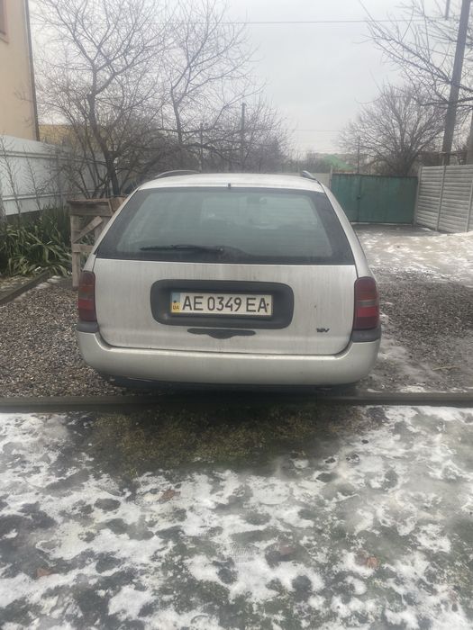 Продам форд мондео , можно обмен