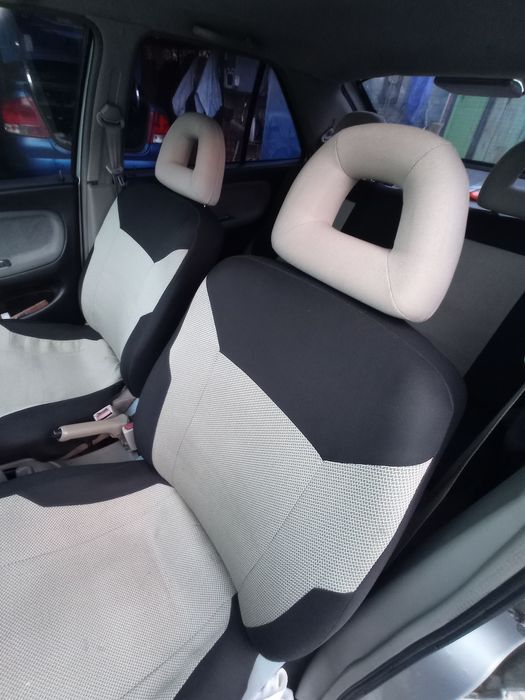 Продам Чери Амулет